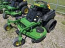 2026 John Deere Q850R Image