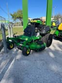2026 John Deere Q850R Image