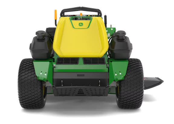 Image of John Deere Q850R equipment image 3