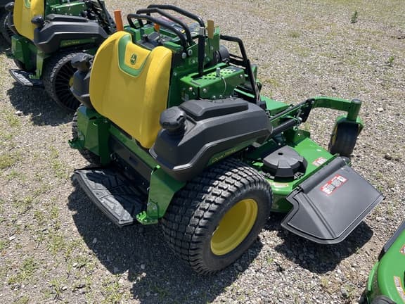 Image of John Deere Q850R equipment image 3