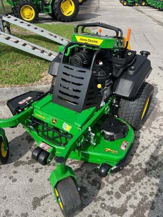 Image of John Deere Q850R Primary image