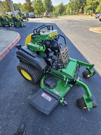 Image of John Deere Q850R equipment image 4
