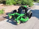 2026 John Deere Q865R Image
