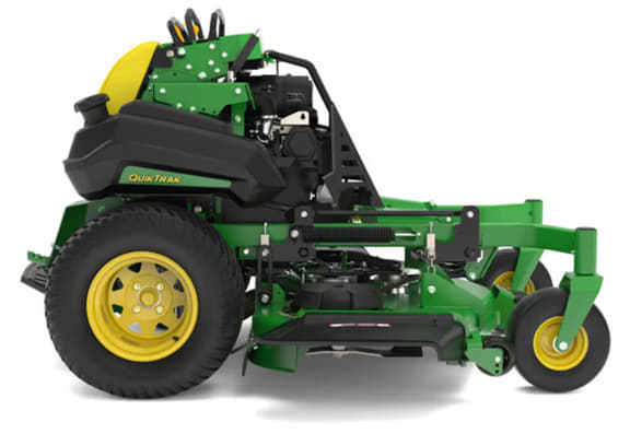 Image of John Deere Q865R equipment image 3