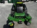 2026 John Deere Q865R Image