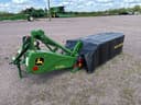 2026 John Deere R240 Image