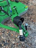 2026 John Deere RC10M Image