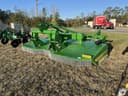 2026 John Deere RC10R Image
