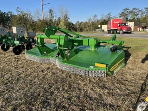 2026 John Deere RC10R Image