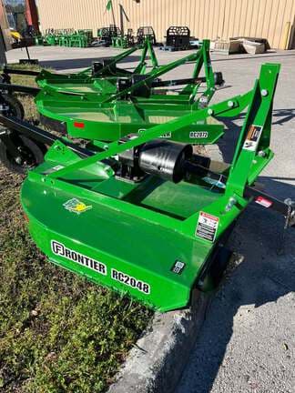 Equipment Main Image