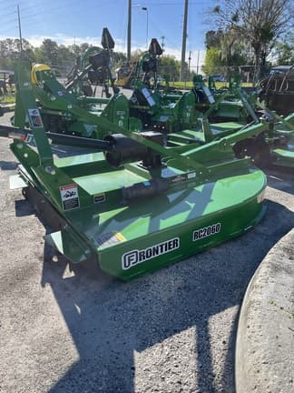 Equipment Main Image