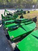 2026 Frontier RC2072 Image