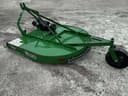 2026 Frontier RC4060 Image