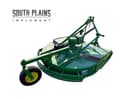 2026 John Deere RC5M Image