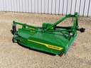2026 John Deere RC6M Image