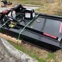 2026 John Deere RC72B Image