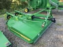 2026 John Deere RC7M Image