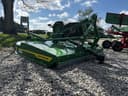 2026 John Deere RC7M Image