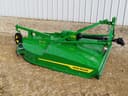 2026 John Deere RC7M Image