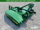 2026 John Deere RC7R Image