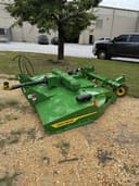 2026 John Deere RC8M Image