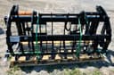 2026 John Deere RR84 Image