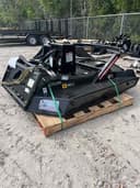 2026 John Deere RS72 Image