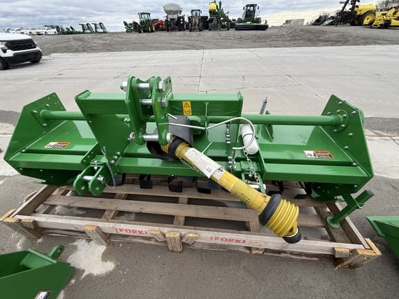Image of Frontier RT2293 equipment image 2