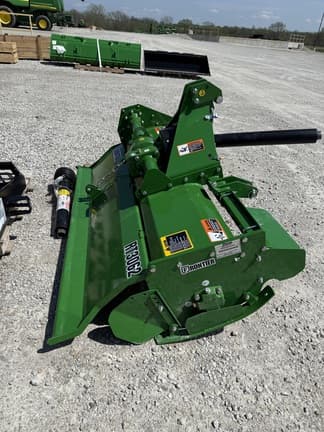 Image of Frontier RT3062 equipment image 3