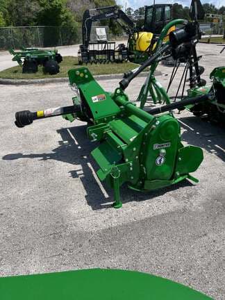 Image of Frontier RT3073 equipment image 4