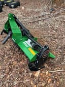 2026 Bush Hog RT72G Image