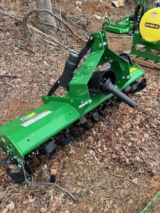 Image of Bush Hog RT72G equipment image 4