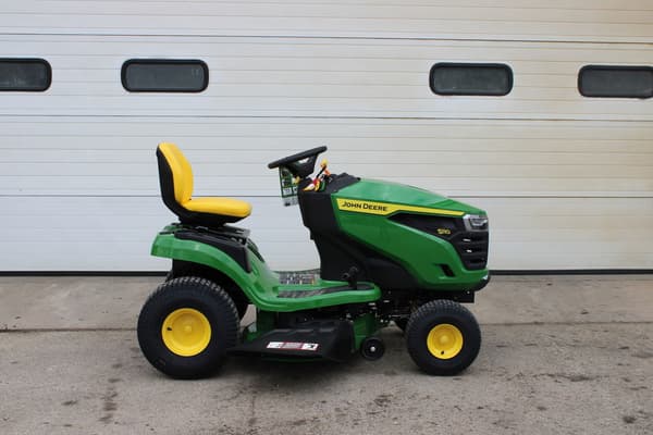 Equipment Main Image