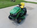 2026 John Deere S130 Image