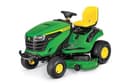2026 John Deere S140 Image