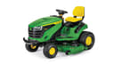 2026 John Deere S220 Image