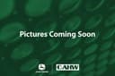 2026 John Deere S220 Image