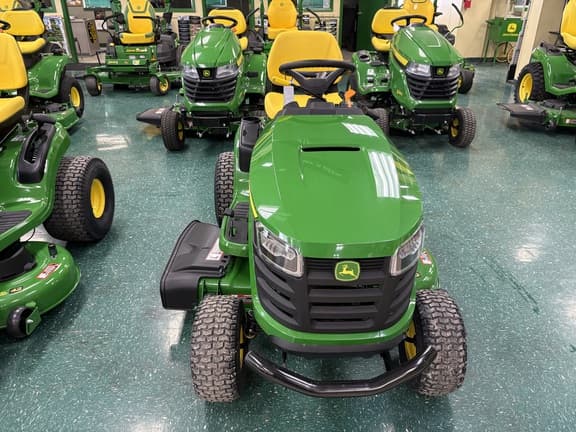 Equipment Main Image