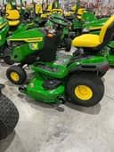 2026 John Deere S240 Image