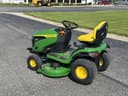 2026 John Deere S240 Image