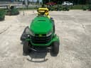 2026 John Deere S240 Image