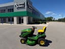 2026 John Deere S240 Image