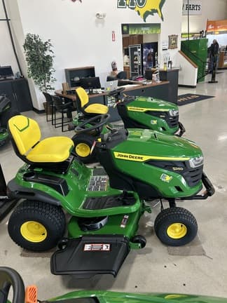 Equipment Main Image