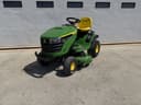 2026 John Deere S240 Image