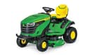 2026 John Deere S240 Image