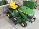 2026 John Deere S240 Image