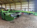 2026 John Deere S300 Image