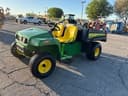 2026 John Deere Gator TE 4x2 Image