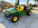 2026 John Deere Gator TE 4x2 Image