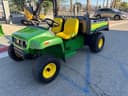 2026 John Deere Gator TE 4x2 Image